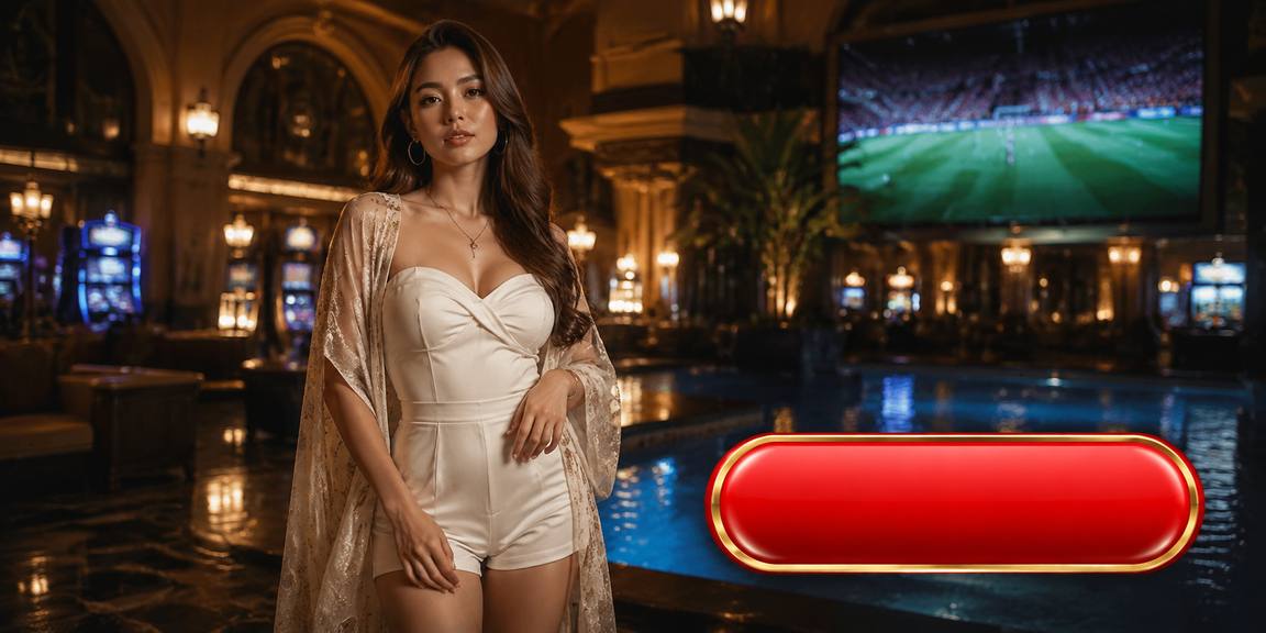 c200 Semua Yang Perlu Anda Tahu Di Sini