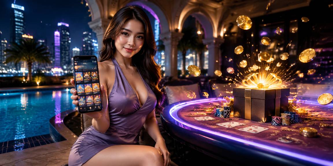 c200 mobile gaming